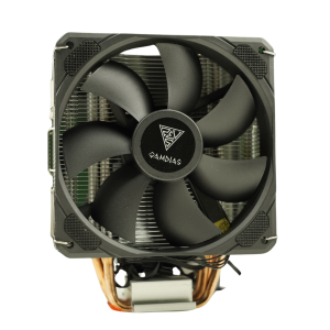Gamdias ST-BOREAS E1-411 SE CPU Air Cooler